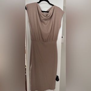 Wear to work or date night dress!